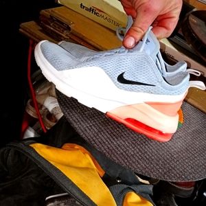 Women's. Nike running shoes